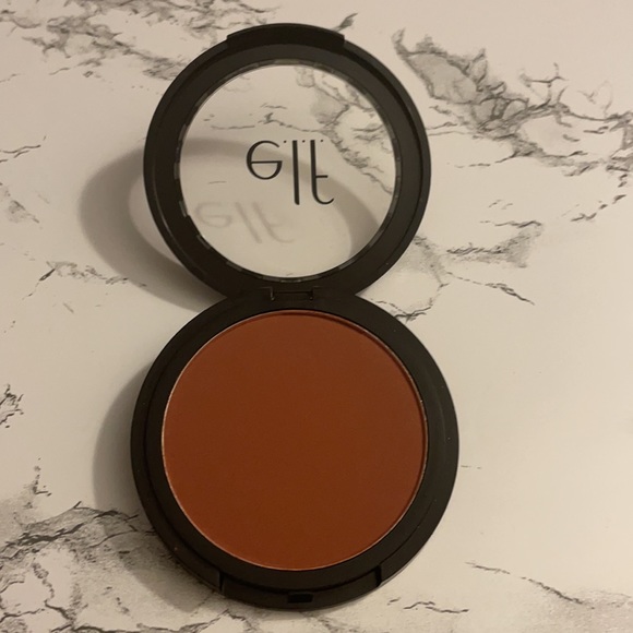 ELF Makeup Elf Blush In Always Spicy Poshmark